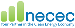 NECEC - Clean Energy Policy, Advocacy, Startups - NECEC